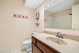 2811 Whispering Springs Drive - Photo 20