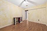 2811 Whispering Springs Drive - Photo 21