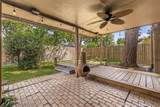 2811 Whispering Springs Drive - Photo 23