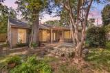 2811 Whispering Springs Drive - Photo 24