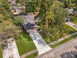 2811 Whispering Springs Drive - Photo 25