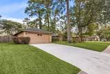 2811 Whispering Springs Drive - Photo 3