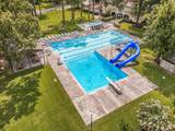 2811 Whispering Springs Drive - Photo 30