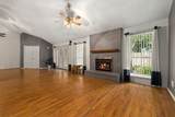 2811 Whispering Springs Drive - Photo 6