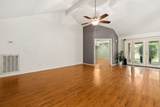 2811 Whispering Springs Drive - Photo 8