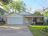 414 Texas Street - Photo 1
