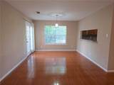 414 Texas Street - Photo 2