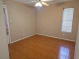 414 Texas Street - Photo 5