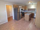 414 Texas Street - Photo 7
