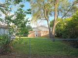 414 Texas Street - Photo 8