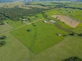 811 County Road 164 - Photo 1