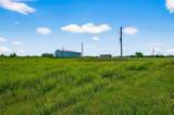 811 County Road 164 - Photo 17