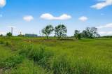 811 County Road 164 - Photo 20