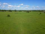 811 County Road 164 - Photo 9