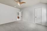 27 Arrow Canyon Circle - Photo 22