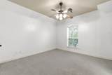 27 Arrow Canyon Circle - Photo 27