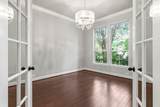27 Arrow Canyon Circle - Photo 3