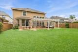 27 Arrow Canyon Circle - Photo 33