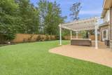 27 Arrow Canyon Circle - Photo 37
