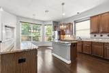 27 Arrow Canyon Circle - Photo 9