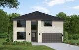 6507 Redwood Forest Drive - Photo 1