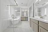 6507 Redwood Forest Drive - Photo 10