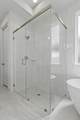 6507 Redwood Forest Drive - Photo 11