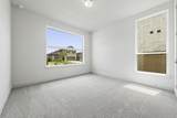 6507 Redwood Forest Drive - Photo 12
