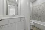6507 Redwood Forest Drive - Photo 13