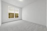 6507 Redwood Forest Drive - Photo 14