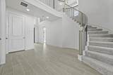 6507 Redwood Forest Drive - Photo 15
