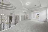 6507 Redwood Forest Drive - Photo 16