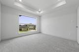 6507 Redwood Forest Drive - Photo 17