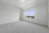 6507 Redwood Forest Drive - Photo 18