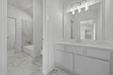 6507 Redwood Forest Drive - Photo 19