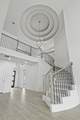 6507 Redwood Forest Drive - Photo 2