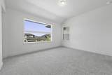 6507 Redwood Forest Drive - Photo 20