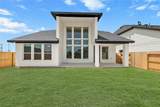 6507 Redwood Forest Drive - Photo 22