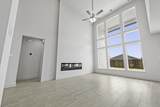 6507 Redwood Forest Drive - Photo 3