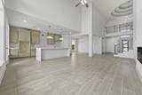 6507 Redwood Forest Drive - Photo 4