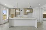 6507 Redwood Forest Drive - Photo 5