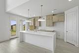 6507 Redwood Forest Drive - Photo 6