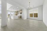 6507 Redwood Forest Drive - Photo 7