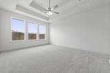 6507 Redwood Forest Drive - Photo 8