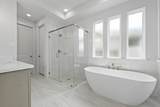 6507 Redwood Forest Drive - Photo 9