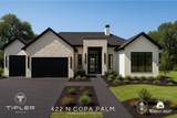 422 N Copa Palm Loop - Photo 1