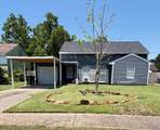 3831 Alberta Street - Photo 1