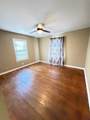 3831 Alberta Street - Photo 10