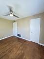 3831 Alberta Street - Photo 11