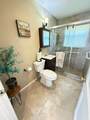 3831 Alberta Street - Photo 12